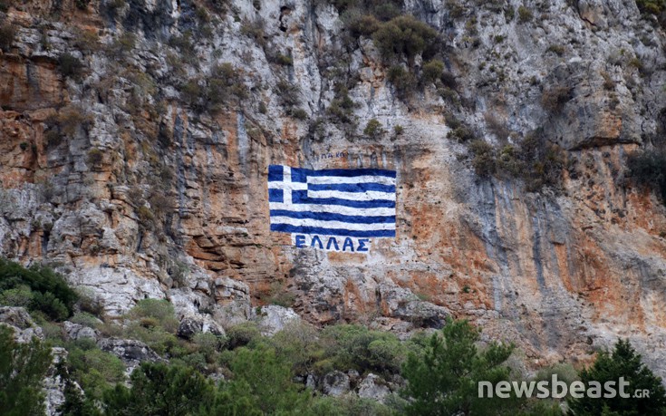 kastlrzo16 kastlrzo16