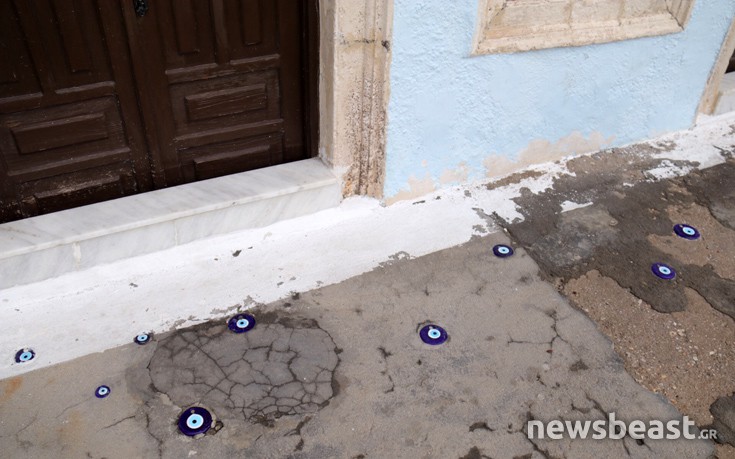 kastlrzo17 kastlrzo17