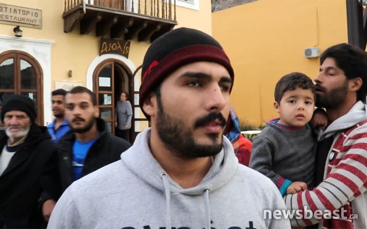 kastprosf1 kastprosf1