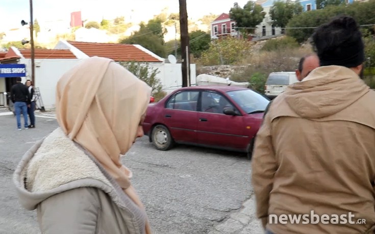 kastprosf3 kastprosf3