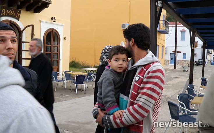 kastprosf4 kastprosf4