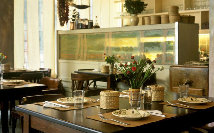 katsourbos_1_edited katsourbos_1_edited