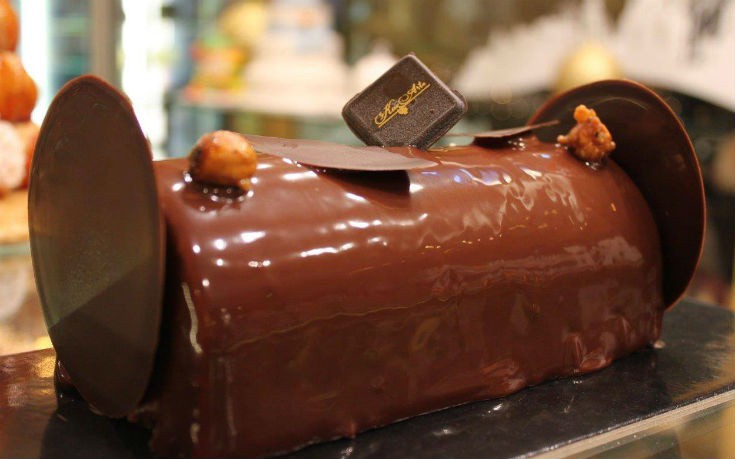 kazarte_11_edited kazarte_11_edited