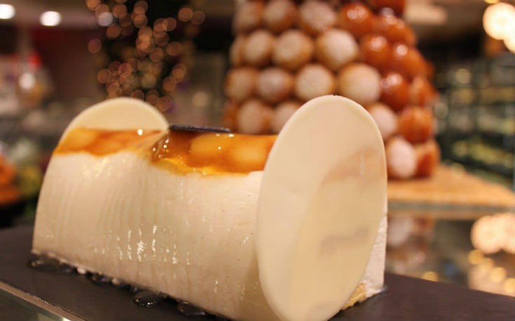 kazarte_12_edited kazarte_12_edited