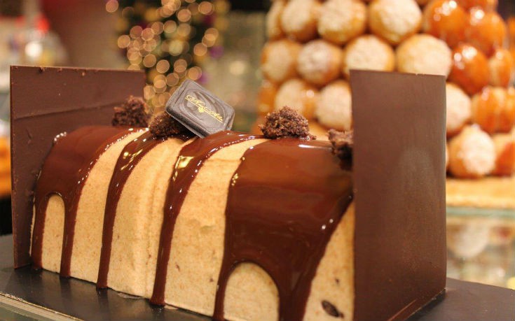 kazarte_15_edited kazarte_15_edited