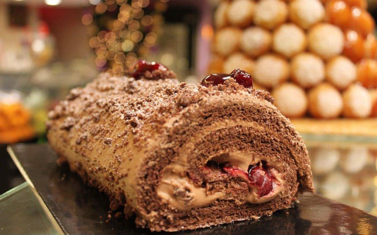 kazarte_16_edited kazarte_16_edited