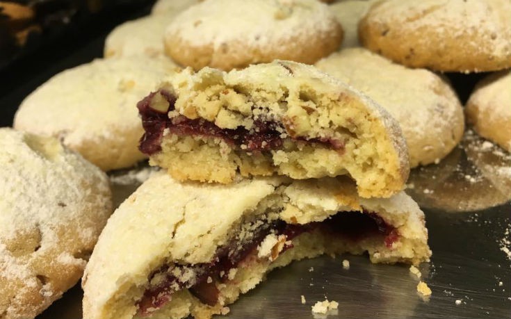 kazarte_1_edited kazarte_1_edited