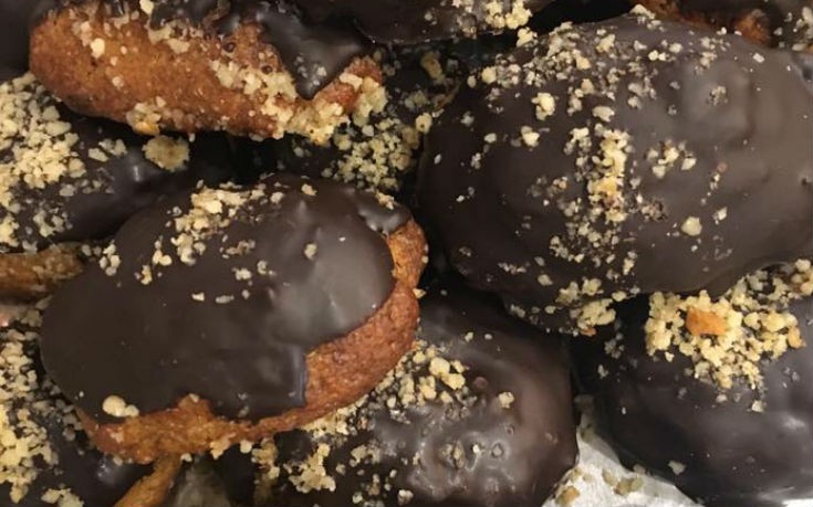 kazarte_2_edited kazarte_2_edited