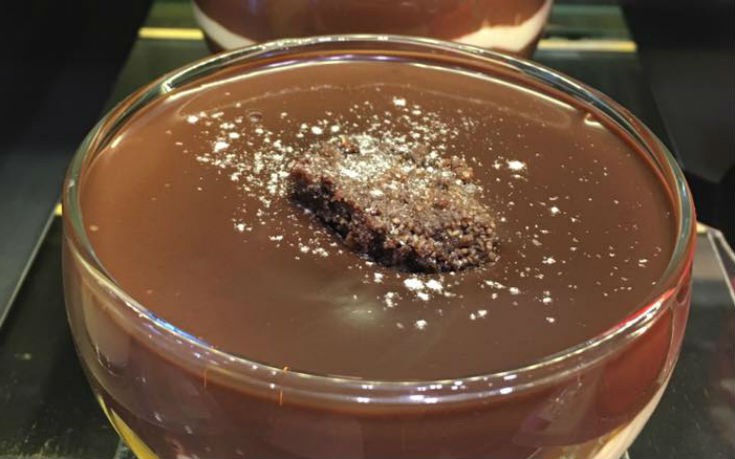 kazarte_5_edited kazarte_5_edited