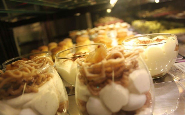 kazarte_7_edited kazarte_7_edited