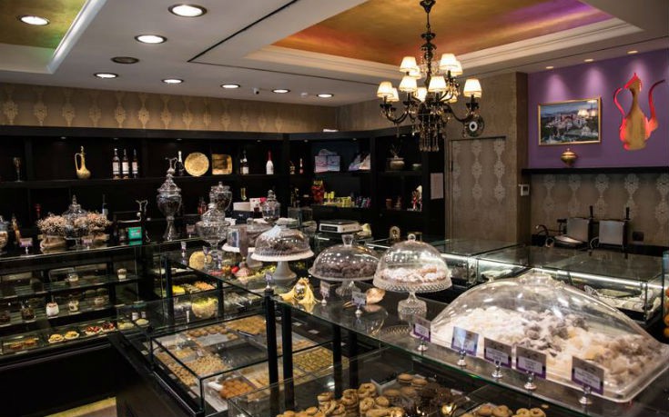 kazarte_8_edited kazarte_8_edited