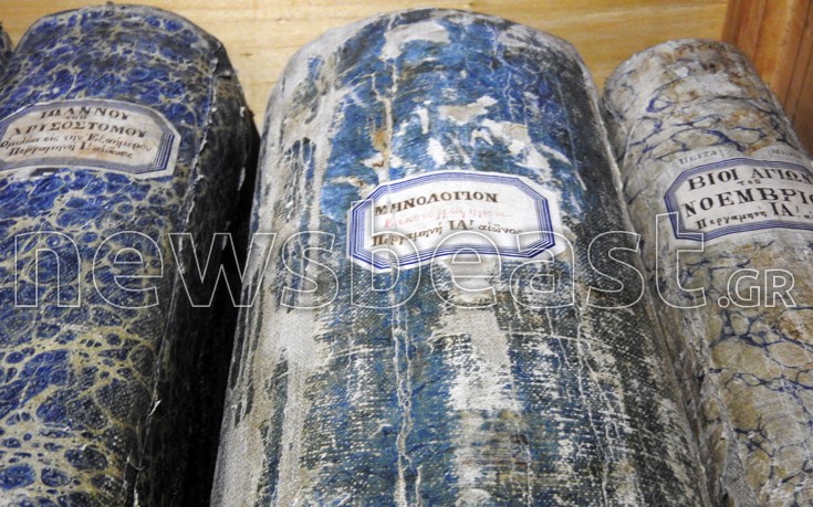 keimiliamoniesf4 keimiliamoniesf4