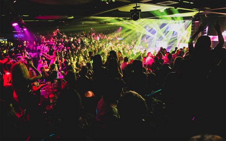 kiamoskourkoulis2 kiamoskourkoulis2