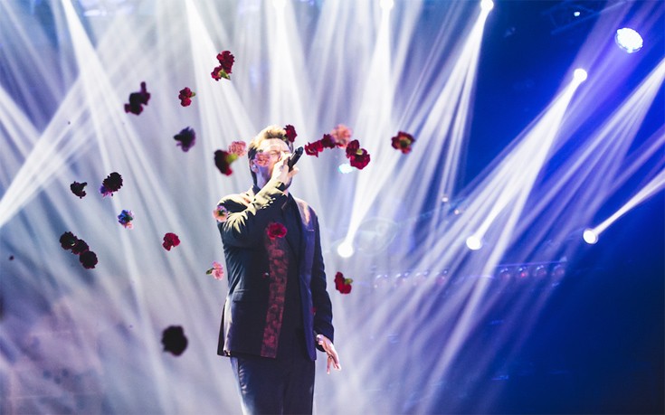 kiamoskourkoulis3 kiamoskourkoulis3