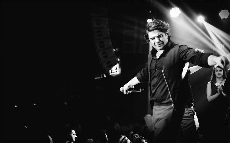 kiamoskourkoulis4 kiamoskourkoulis4