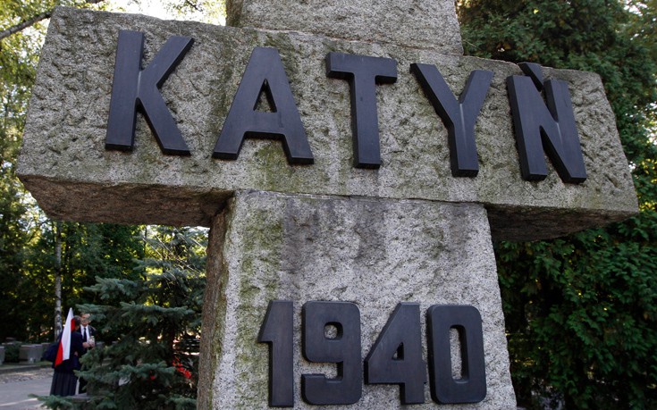kkatmasscr3