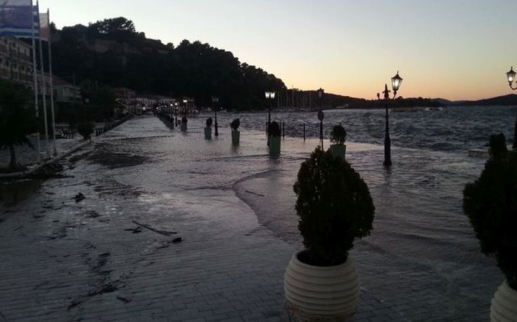 koi-bon-kymata3 koi-bon-kymata3