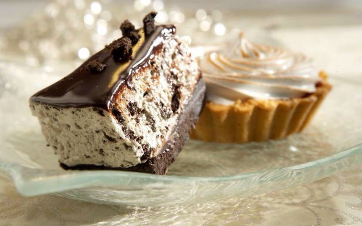 kyveli_10_edited kyveli_10_edited