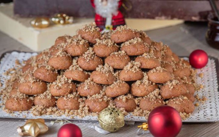 kyveli_1_edited kyveli_1_edited