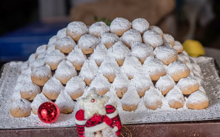 kyveli_2_edited kyveli_2_edited