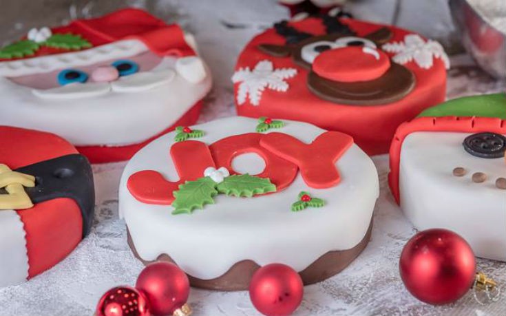 kyveli_3_edited kyveli_3_edited