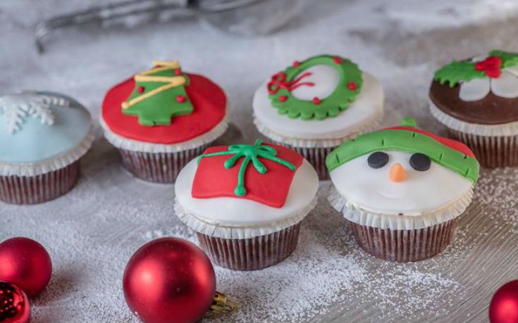 kyveli_4_edited kyveli_4_edited