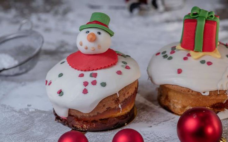 kyveli_5_edited kyveli_5_edited