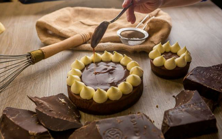 kyveli_6_edited kyveli_6_edited