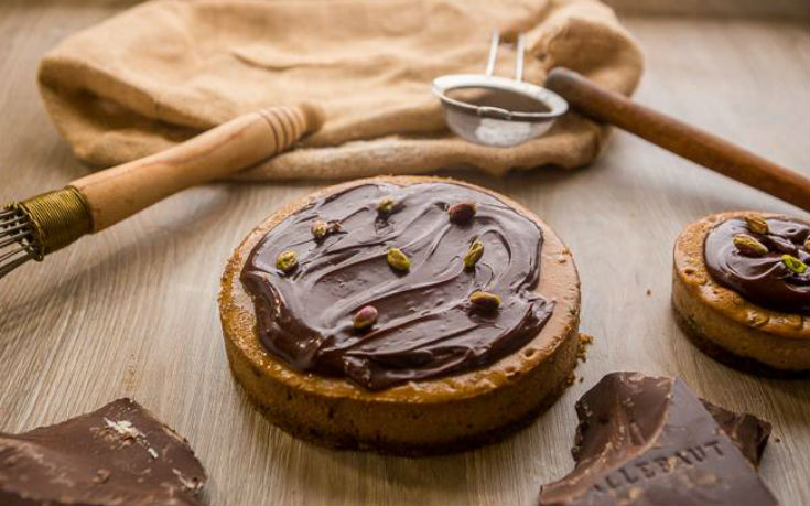 kyveli_7_edited kyveli_7_edited