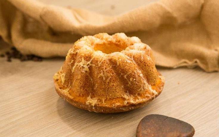 kyveli_8_edited kyveli_8_edited