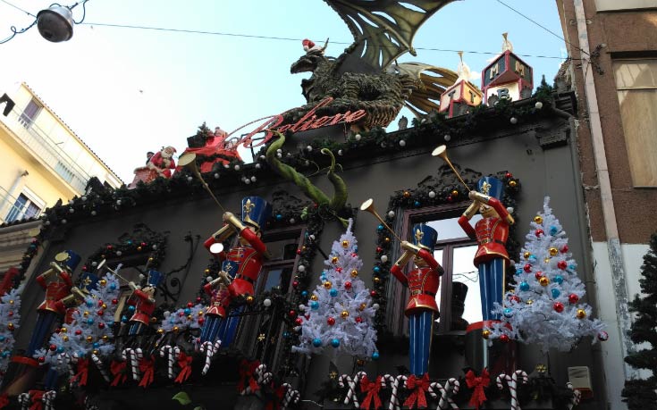 little_kook_2_edited