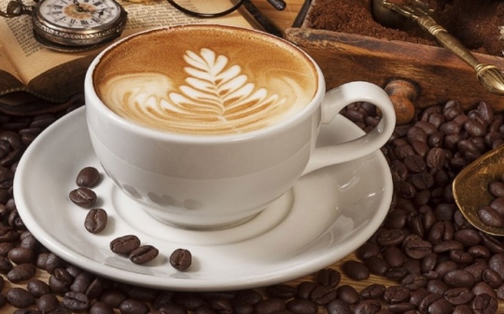 Τέσσερα πράγματα που θα σας συμβούν αν κόψετε την καφεΐνη