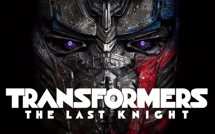 Το πρώτο trailer της νέας ταινίας των «Transformers»