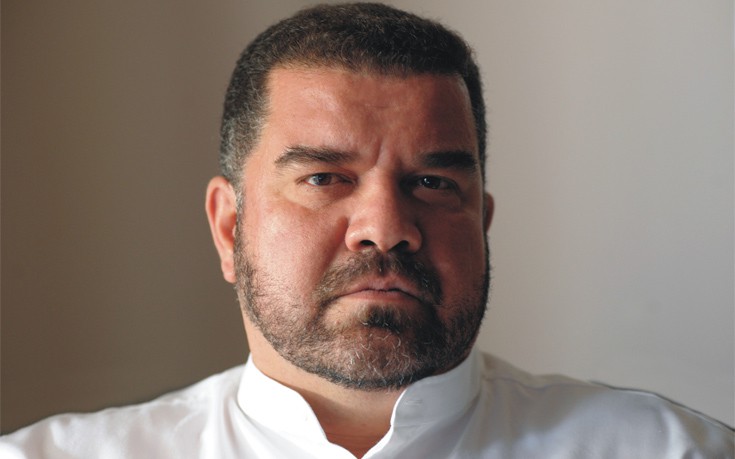 megropera2 megropera2