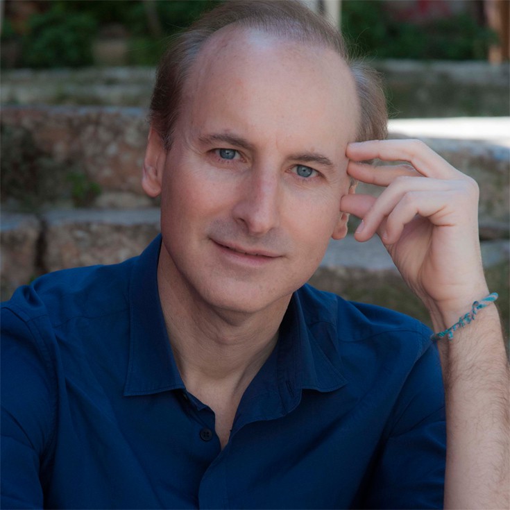 megropera3 megropera3