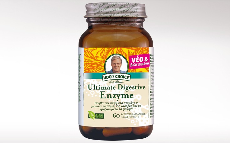 mpklkivitm mpklkivitm