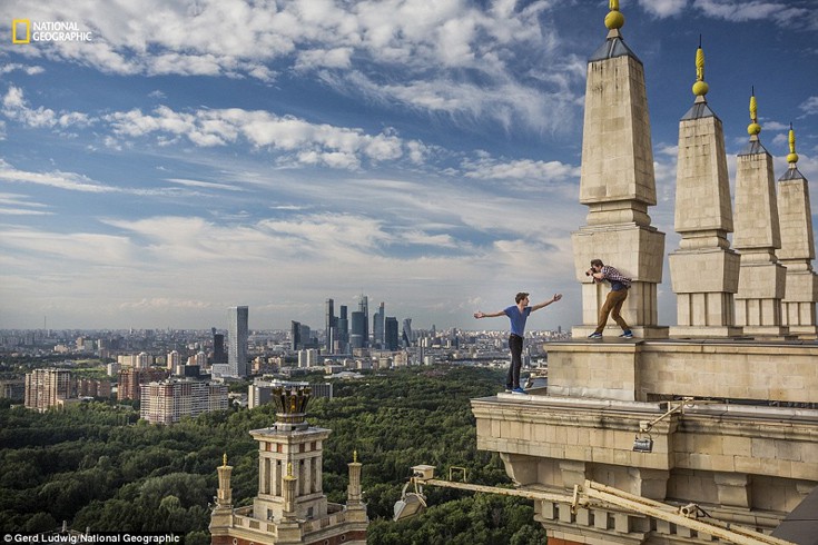 natoaiswdm5 natoaiswdm5