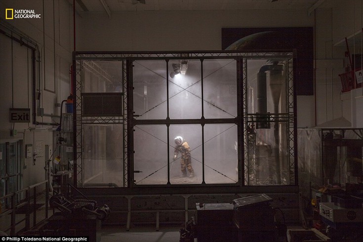 natoaiswdm7 natoaiswdm7