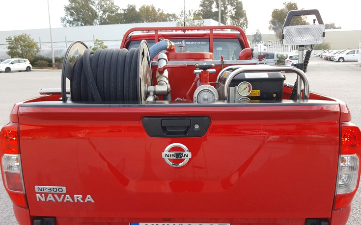 navara1