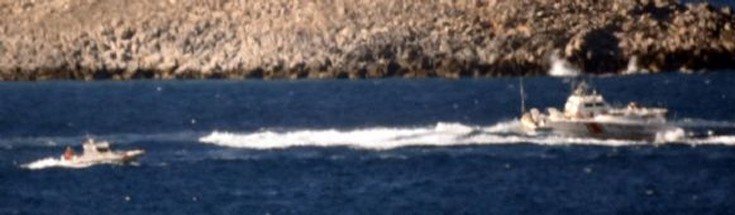 nisaigkrv10 nisaigkrv10