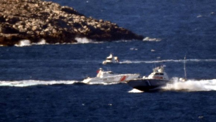 nisaigkrv11 nisaigkrv11