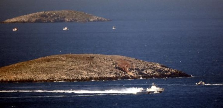 nisaigkrv12 nisaigkrv12