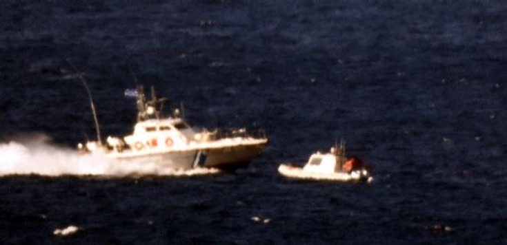 nisaigkrv13 nisaigkrv13