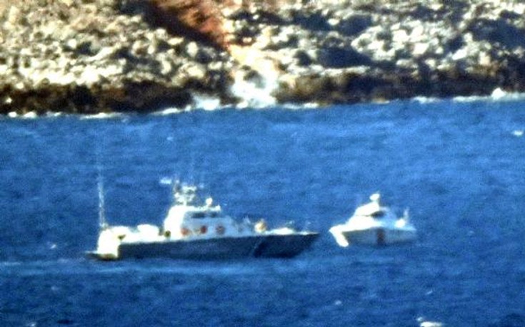 nisaigkrv14 nisaigkrv14