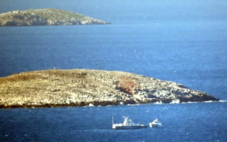 nisaigkrv15 nisaigkrv15