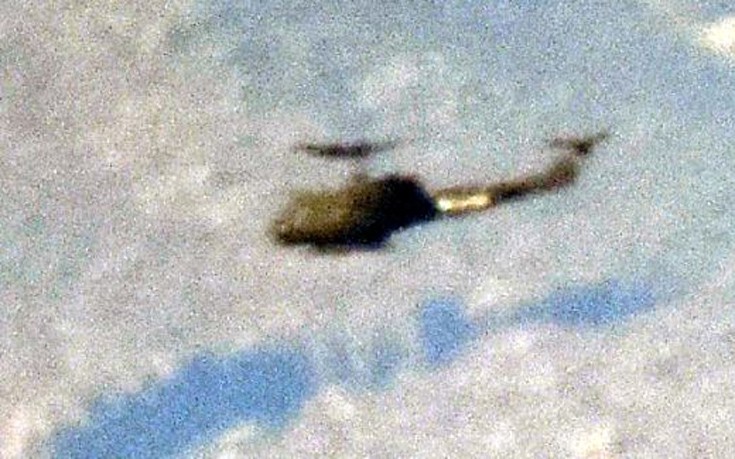 nisaigkrv2 nisaigkrv2