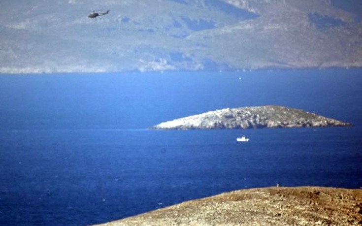 nisaigkrv3 nisaigkrv3