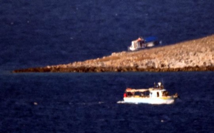 nisaigkrv4 nisaigkrv4