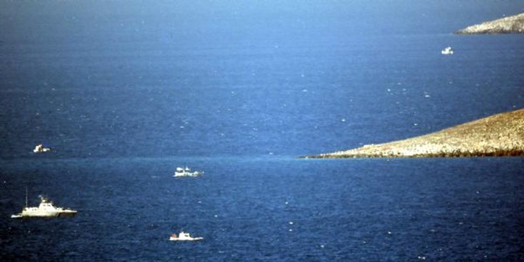 nisaigkrv5 nisaigkrv5