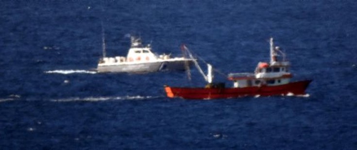 nisaigkrv6 nisaigkrv6